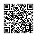 Shiv Bhole Ka Darbar Song - QR Code