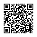 Jagadaliro (From "Bul Bul") Song - QR Code