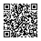 Bhajo Re Bhaiya Song - QR Code