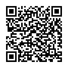 Nille Nille (Reprise Version) Song - QR Code