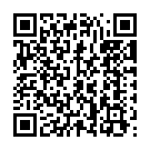 Ikk Munda Song - QR Code