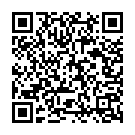 Jagat Me Koi Nehi Song - QR Code