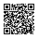 Ondu Sanje Song - QR Code