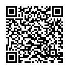 Ab Tum Kaba Sumiroge Ram Song - QR Code