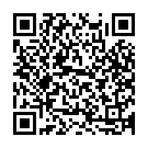 Raha Khich Diyaan Song - QR Code