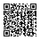 Sun Sajna Song - QR Code