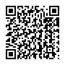 Dil Jaan Song - QR Code