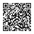 Jay Jay Mohan Madan Murari Song - QR Code