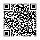 Ei Je Tomar Prem Song - QR Code