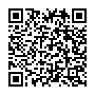 Badalo Dinero Prathamo Song - QR Code