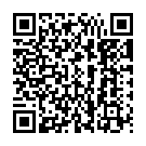 Naba Anande Jago Song - QR Code