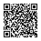 Oki Manasuya Song - QR Code