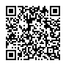 Nomo Nomo Nomo Ramkrishna Song - QR Code