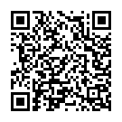 Pholon Ki Rida Song - QR Code