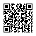 Saathiya Aa Kho Jaaye Song - QR Code