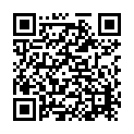 Tu Mile Song - QR Code