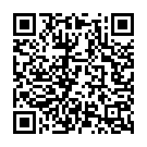 Rabana Ya Rabana Song - QR Code