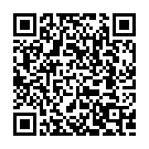 Hello Hello Hello Hai Song - QR Code