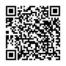 Main Madine Chala Song - QR Code