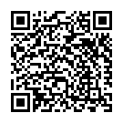 Karam Mangta Hoon Song - QR Code