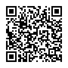 Mein Tere Mann Ka Chand, Tu Meri Ankhiyon Ka Tara Song - QR Code