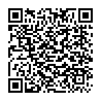 Enthaanu Khalbe (From "KL 10 Pathu") Song - QR Code