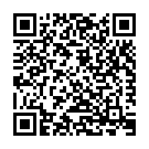 Potco Potco Song - QR Code