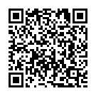 Kaise Bataen Song - QR Code