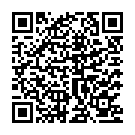 Samadhana Song - QR Code