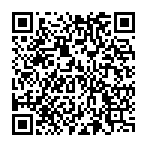 Tu Maike Mat Jaiyo (From "Pukar") Song - QR Code