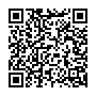 Gundeku Chematalu Song - QR Code