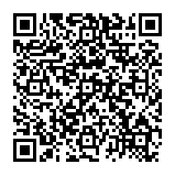 Janu Meri Jaan (From "Shaan") Song - QR Code