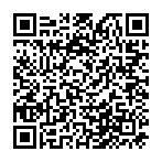 Bahoot Khoobsoorat Ek Ladki (From "Dostana") Song - QR Code