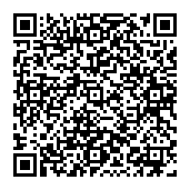 Dukki Pe Dukki Ho (From "Satte Pe Satta") Song - QR Code