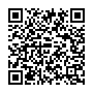 Chhu Kar Mere Manko (From "Yaarana") Song - QR Code