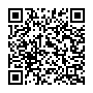 Lokamantha Oh Vaipunna Song - QR Code