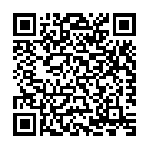 Tere Jaisa Yaar Kahan (From "Yaarana") Song - QR Code