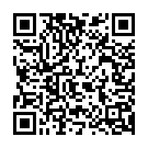 Ye Kshanamulo Ye Manasu Song - QR Code