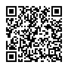 Thumri Mishra Kafi Song - QR Code