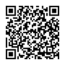 Ram Ras Pi Lena Mera Bhajan Marwadi Song - QR Code