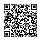 Raag Shudh Kalyan Song - QR Code