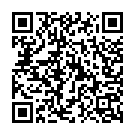 Lat Dhuni Rowele Bajhiniya Song - QR Code