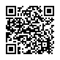 Bhuli Galu Mote Song - QR Code