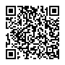 Kaya No Ghadnar Song - QR Code