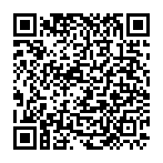 Lila Suka Baval Vadhavo Song - QR Code