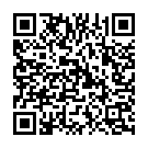 Matelwali Maano Song - QR Code