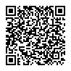 Railgadi Ma Ramato Aave Song - QR Code