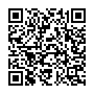 Rangtadi Side A Song - QR Code