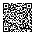 Raag Darbari Kanhara Song - QR Code