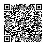 Tai Tomar Ananda Aamar Por Song - QR Code